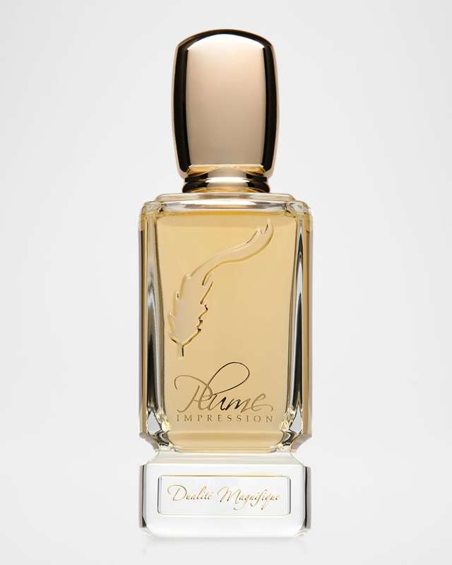 Dualité Magnifique Eau de Parfum, 80mL